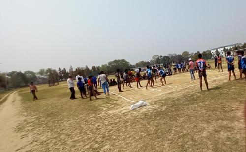 10 (1) (1) (1) (1) (1) (1) (1) (1) (1) (1) (1) (1) (1) (1) (1) (1) (1) (1) (1)