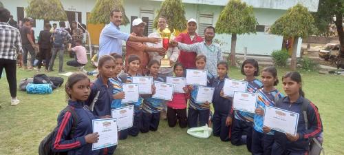 11 (1) (1) (1) (1) (1) (1) (1) (1) (1) (1) (1) (1) (1) (1) (1) (1) (1) (1)