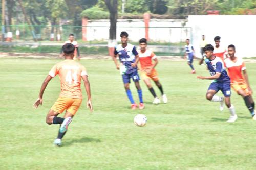 12 (1) (1) (1) (1) (1) (1) (1) (1) (1) (1) (1) (1) (1) (1) (1) (1) (1)