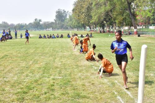 13 (1) (1) (1) (1) (1) (1) (1) (1) (1) (1) (1) (1) (1) (1) (1) (1) (1)