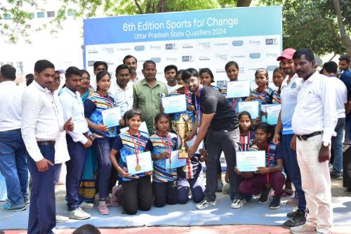 14 (1) (1) (1) (1) (1) (1) (1) (1) (1) (1) (1) (1) (1) (1) (1) (1)