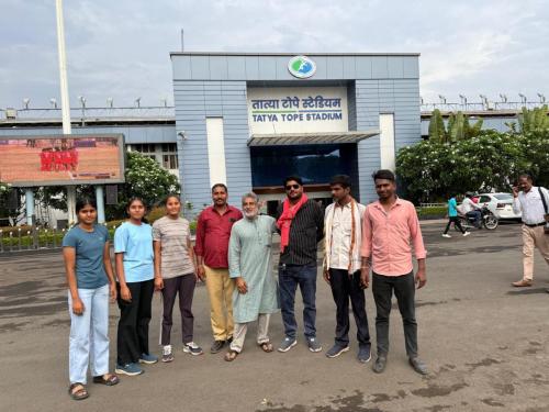 1 (1) (1) (1) (1) (1) (1) (1) (1) (1) (1) (1) (1) (1) (1) (1) (1) (1) (1) (1) (1) (1) (1) (1) (1) (1) (1) (1) (1) (1) (1) (1) (1) (1) (1) (1) (1) (1) (1) (1) (1) (1) (1) (1) (1) (1)