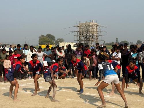 1 (1) (1) (1) (1) (1) (1) (1) (1) (1) (1) (1) (1) (1) (1) (1) (1) (1) (1) (1) (1) (1) (1) (1) (1) (1) (1) (1) (1) (1) (1) (1) (1) (1) (1) (1) (1) (1) (1) (1) (1) (1) (1) (1) (1) (1) (1) (1) (1) (1) (1)