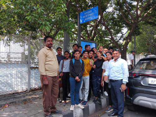 2 (1) (1) (1) (1) (1) (1) (1) (1) (1) (1) (1) (1) (1) (1) (1) (1) (1) (1) (1) (1) (1) (1) (1) (1) (1) (1) (1)