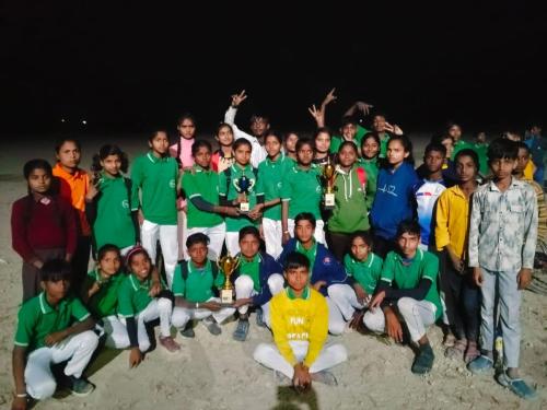 2 (1) (1) (1) (1) (1) (1) (1) (1) (1) (1) (1) (1) (1) (1) (1) (1) (1) (1) (1) (1) (1) (1) (1) (1) (1) (1) (1) (1) (1) (1) (1) (1)