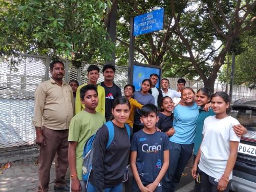 3 (1) (1) (1) (1) (1) (1) (1) (1) (1) (1) (1) (1) (1) (1) (1) (1) (1) (1) (1) (1) (1) (1) (1) (1)