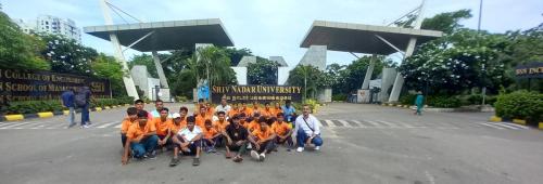 3 (1) (1) (1) (1) (1) (1) (1) (1) (1) (1) (1) (1) (1) (1) (1) (1) (1) (1) (1) (1) (1) (1) (1) (1) (1) (1) (1) (1) (1)