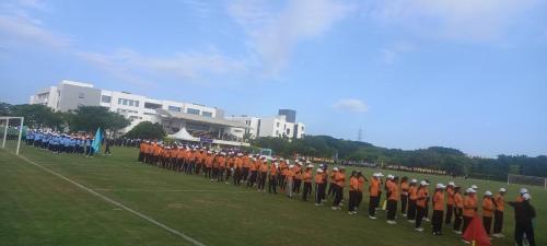 4 (1) (1) (1) (1) (1) (1) (1) (1) (1) (1) (1) (1) (1) (1) (1) (1) (1) (1) (1) (1) (1) (1) (1) (1) (1)