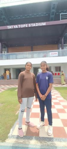 5 (1) (1) (1) (1) (1) (1) (1) (1) (1) (1) (1) (1) (1) (1) (1) (1) (1) (1) (1) (1) (1) (1) (1)