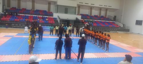 5 (1) (1) (1) (1) (1) (1) (1) (1) (1) (1) (1) (1) (1) (1) (1) (1) (1) (1) (1) (1) (1) (1) (1) (1) (1) (1)