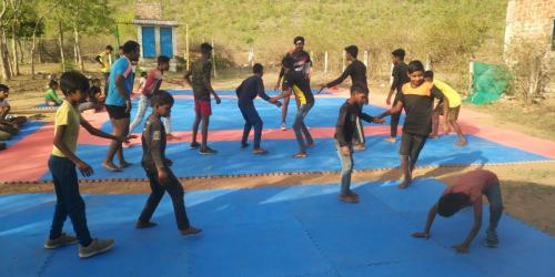 6 (1) (1) (1) (1) (1) (1) (1) (1) (1) (1) (1) (1) (1) (1) (1) (1) (1) (1) (1) (1) (1) (1) (1)