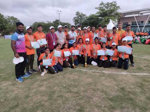 6 (1) (1) (1) (1) (1) (1) (1) (1) (1) (1) (1) (1) (1) (1) (1) (1) (1) (1) (1) (1) (1) (1) (1) (1) (1) (1)