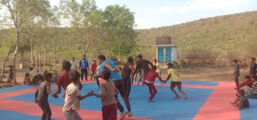 7 (1) (1) (1) (1) (1) (1) (1) (1) (1) (1) (1) (1) (1) (1) (1) (1) (1) (1) (1) (1) (1) (1) (1)