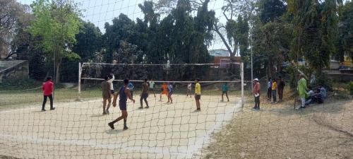 7 (1) (1) (1) (1) (1) (1) (1) (1) (1) (1) (1) (1) (1) (1) (1) (1) (1) (1) (1) (1) (1) (1) (1) (1) (1)