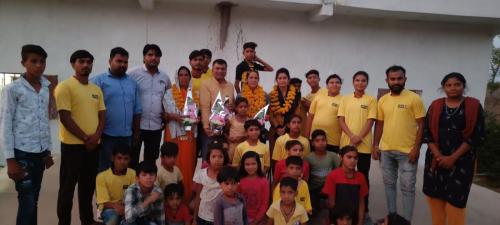 8 (1) (1) (1) (1) (1) (1) (1) (1) (1) (1) (1) (1) (1) (1) (1) (1) (1) (1) (1) (1)