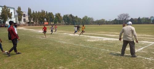 8 (1) (1) (1) (1) (1) (1) (1) (1) (1) (1) (1) (1) (1) (1) (1) (1) (1) (1) (1) (1) (1) (1)