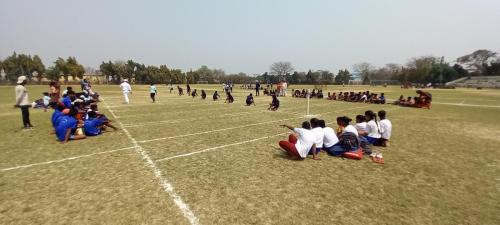 9 (1) (1) (1) (1) (1) (1) (1) (1) (1) (1) (1) (1) (1) (1) (1) (1) (1) (1) (1) (1) (1) (1)